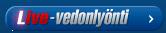 10bet-livebet.jpg