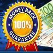 10bet-moneyback-guarantee.jpg