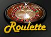 10bet-roulette.jpg