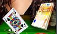 10bet-tablegames-cashback.jpg