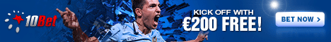 10bet_new_sports_banner_468x60.gif