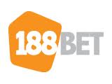 188bet.jpg