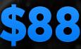 888poker-88free.jpg