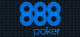 888pokerlogo.gif