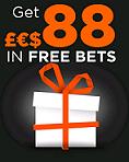 888sport-freebets.jpg