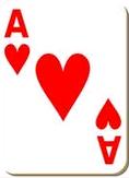 ace-heart.jpg