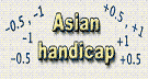 asian-handicap-pic2.gif