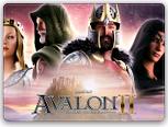 avalon2-videoslot.jpg