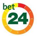 bet24.jpg