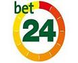 bet24logo.jpg