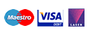 bet365-126x50-debit-card.gif