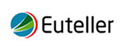 bet365-126x50-euteller.gif