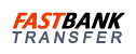 bet365-126x50-fastbank-transfer.gif