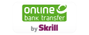 bet365-126x50-online-bank-transfer-by-skrill.gif