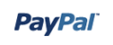 bet365-126x50-paypal.gif