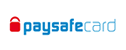 bet365-126x50-paysafecard.gif