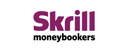 bet365-126x50-skrill.gif