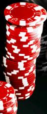 bet365-casino-chips.jpg