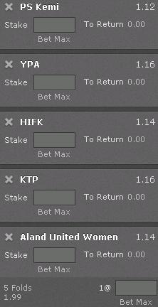 bet365-finnish-multiple-odds.jpg