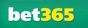 bet365-logo.jpg