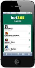 bet365-mobile-casino.jpg