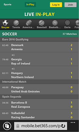 bet365-mobile-in-play-soccer.png