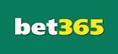 bet365-new-logo.jpeg