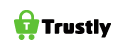 bet365-trustly.gif