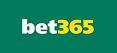 bet365.jpg