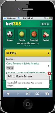 bet365_mobile2.png