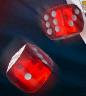 betfair-casino-dices.jpg