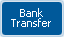 betfair-payment-banktransfer.gif