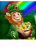 betfair-st-patricks.jpg