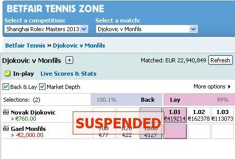 betfair-tennis-market-djoko-monfils-shanghai-end.jpg