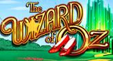 betfair-vegas-slots-thewizard.jpg