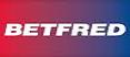 betfred.jpg