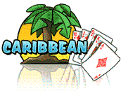 caribbean-poker.gif