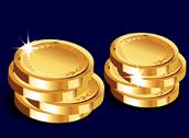 casinoeuro-gold-coins.jpg