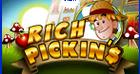 casinoeuro-richpickins.jpg