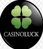 casinoluck-circle2.jpg