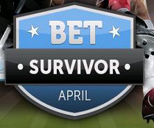 comeon-bet-survivor.jpg