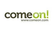 comeon-big-white-logo.jpg