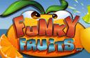 coral-funkyfruits.jpg