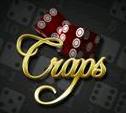 craps-casino-game.jpg