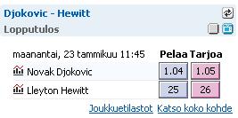 djokohewitt.jpg