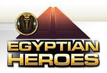 egyptian_heroes2.jpg