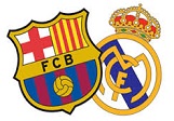 el-clasico-logos.jpg