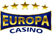 europacasino-logo1.png