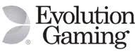 evolution-gaming-logo.jpg