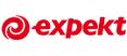 expekt.jpg